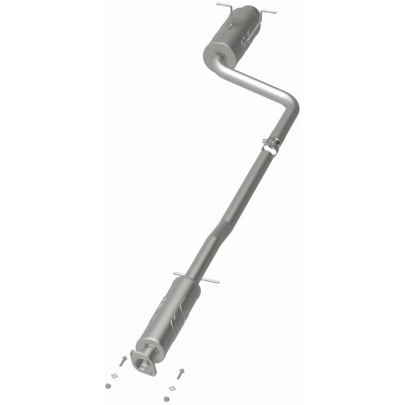 Photo - out of package