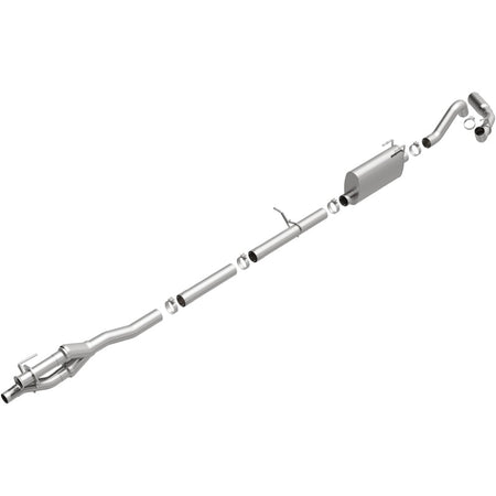 Photo - out of package