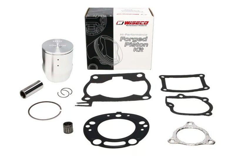 Photo - out of package