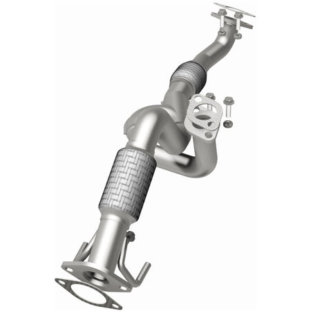 Photo - out of package