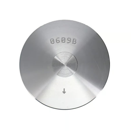 User 8