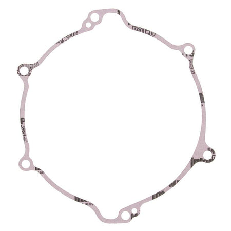 Photo - Primary
