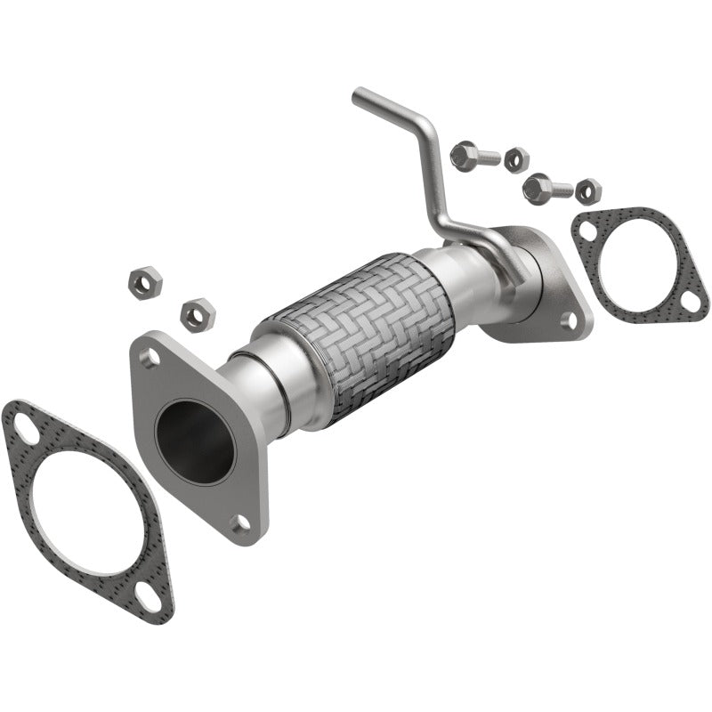 Photo - out of package