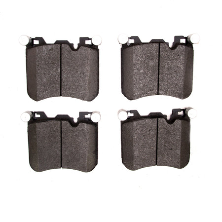 Photo - Primary