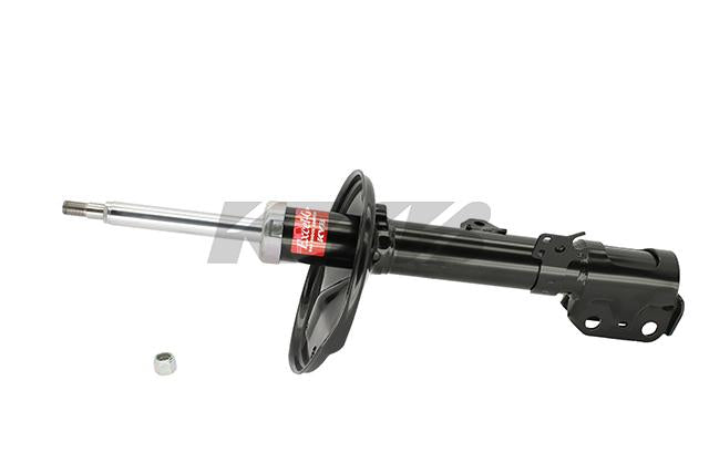 Photo - Primary