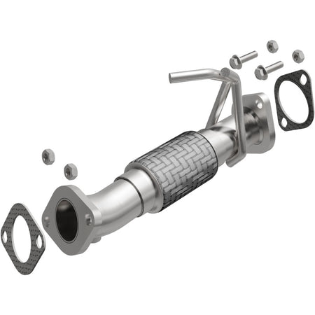 Photo - out of package