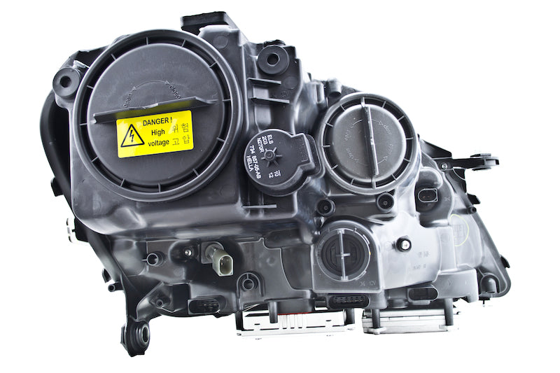 Photo - Close Up