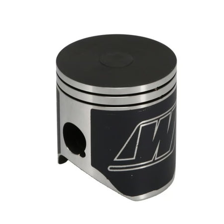User 1