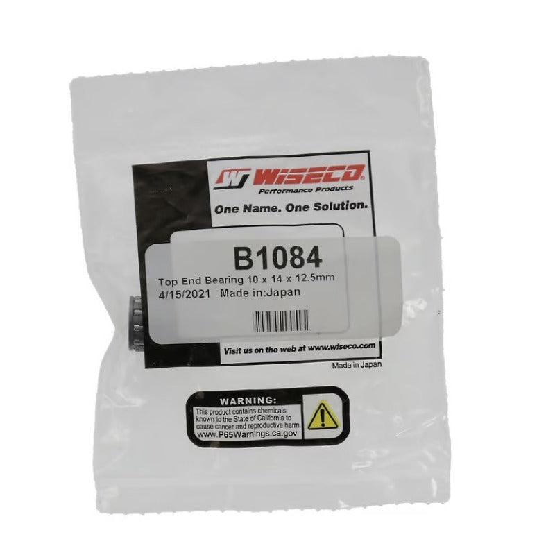 Photo - out of package