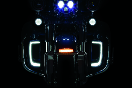 User 3