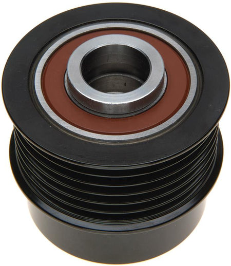 Photo - Primary