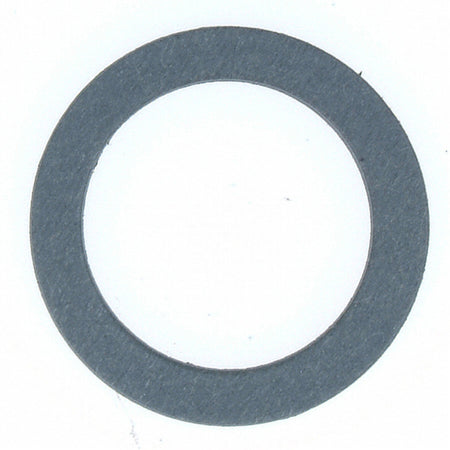 Photo - Primary