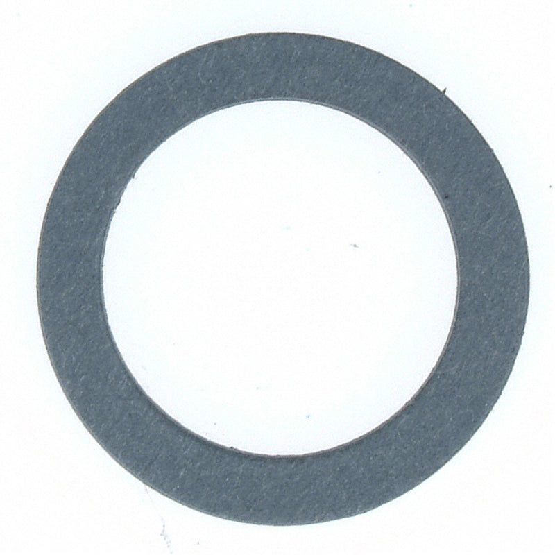 Photo - Primary