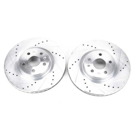 Photo - Primary