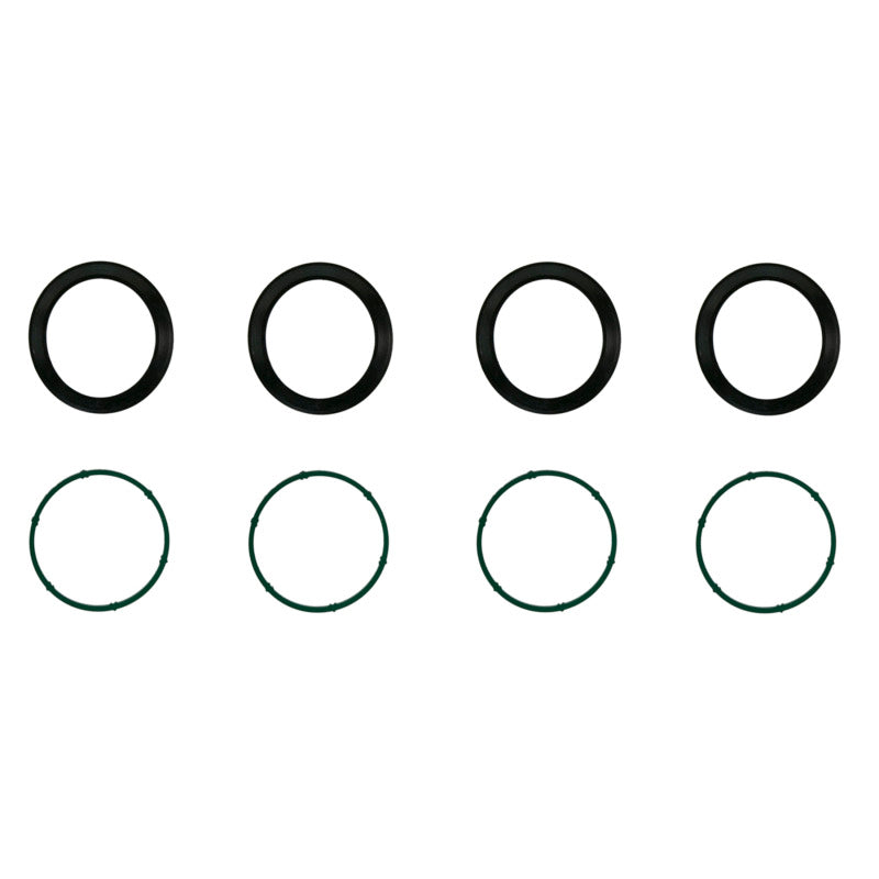 Photo - Primary