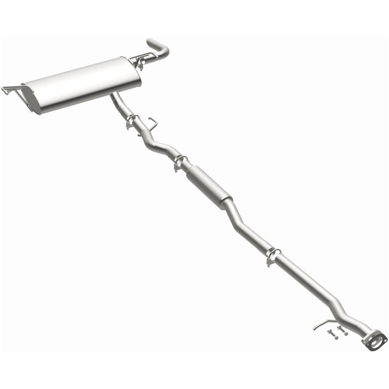 Photo - out of package