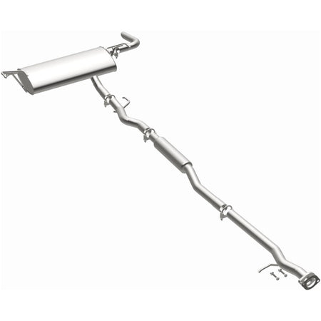 Photo - out of package