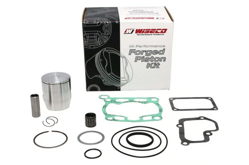 Photo - out of package