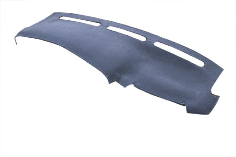 Covercraft 15-20 Ford F150 UltiMat Custom Dash Cover by DashMat - Black