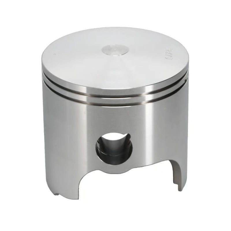 User 5