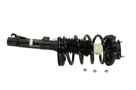 Photo - Primary