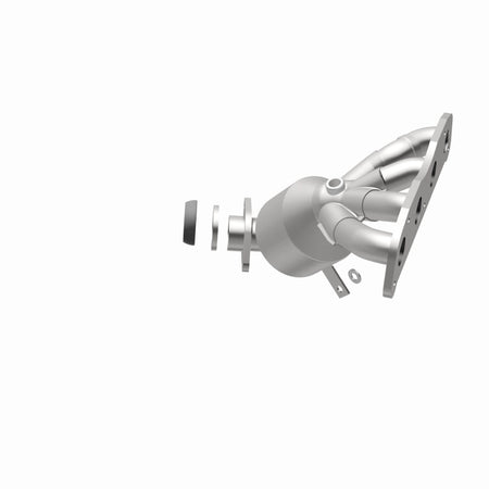 360 Degree Image Set