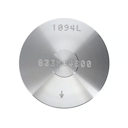User 8
