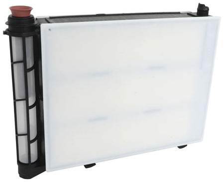 Photo - lifestyle view