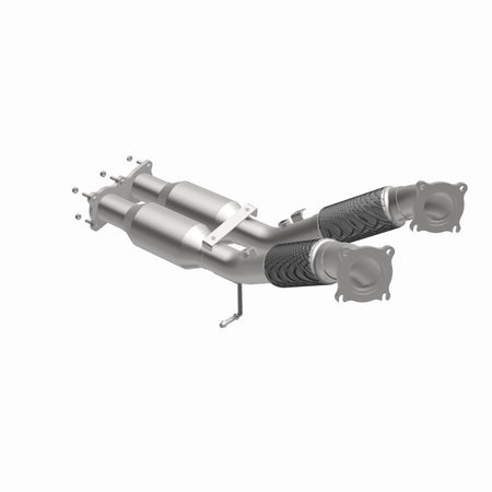 360 Degree Image Set