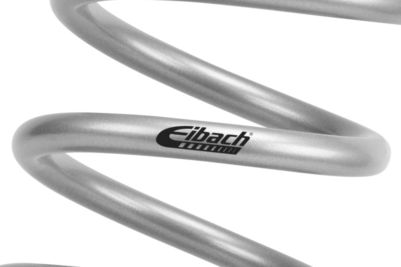 Eibach 00-07 Honda CR250R EMS Rear Spring Kit