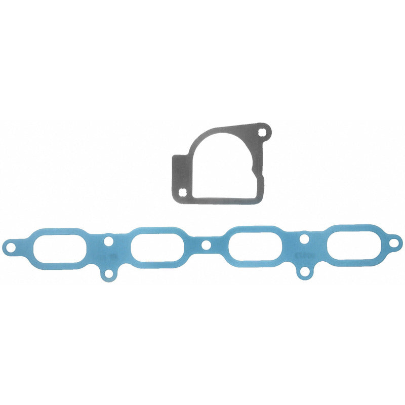 Photo - Primary