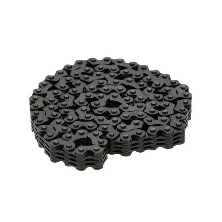 User 3