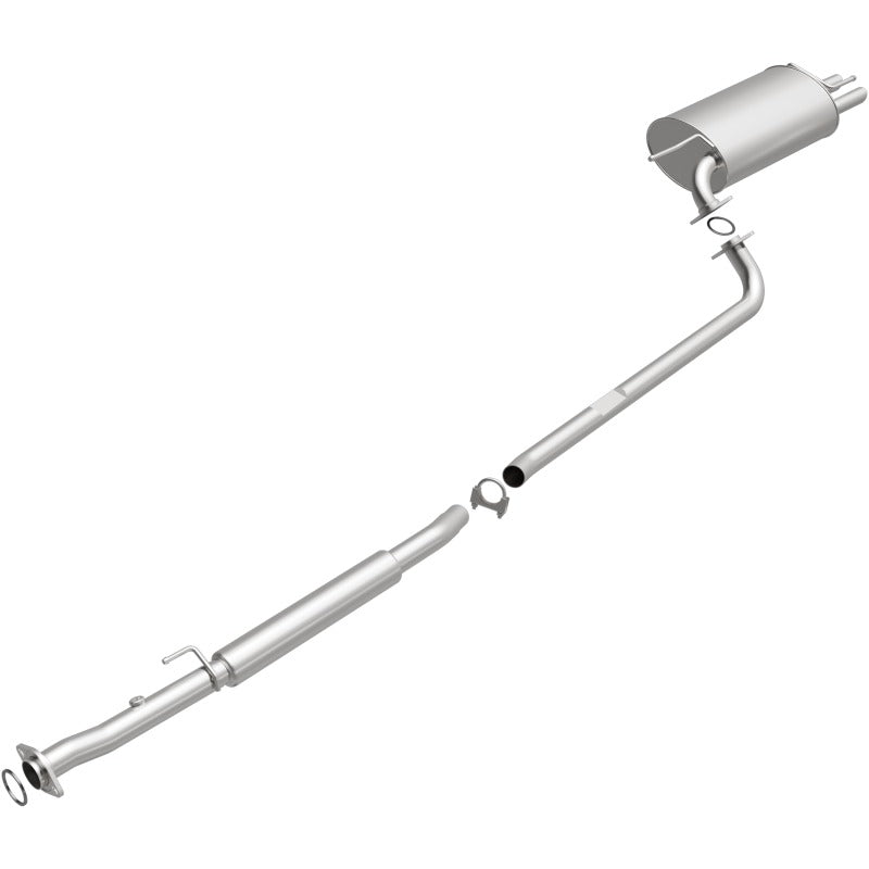 Photo - out of package