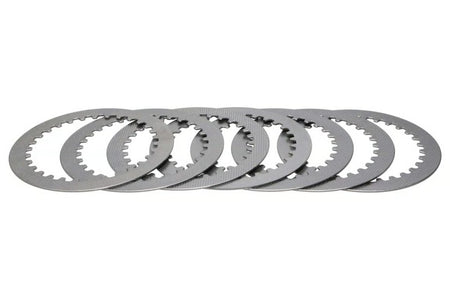 User 2