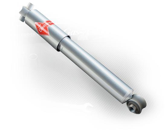 Photo - Primary
