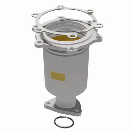 360 Degree Image Set
