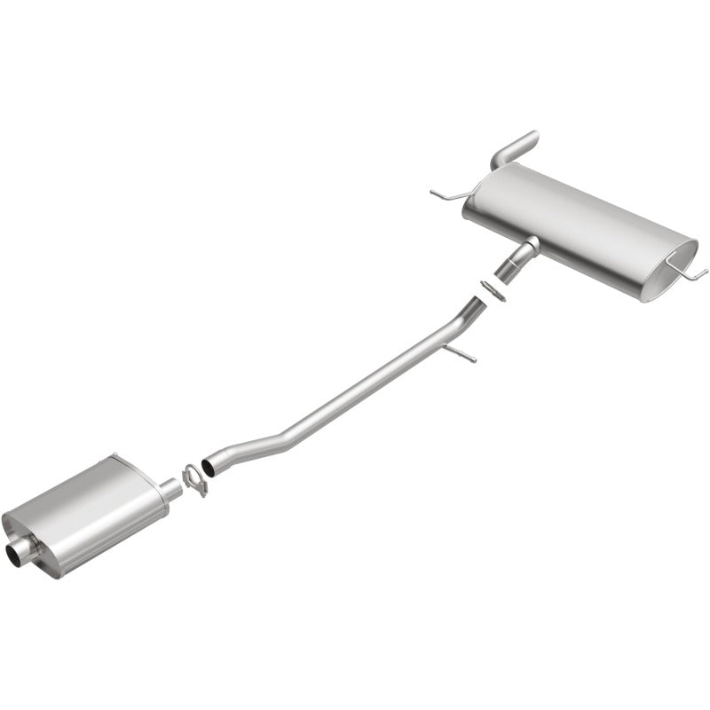 Photo - out of package