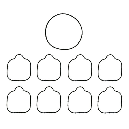 Photo - Primary