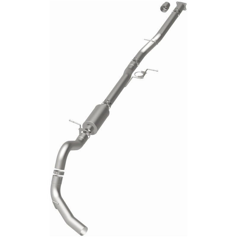 Photo - out of package