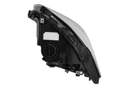 Photo - Unmounted