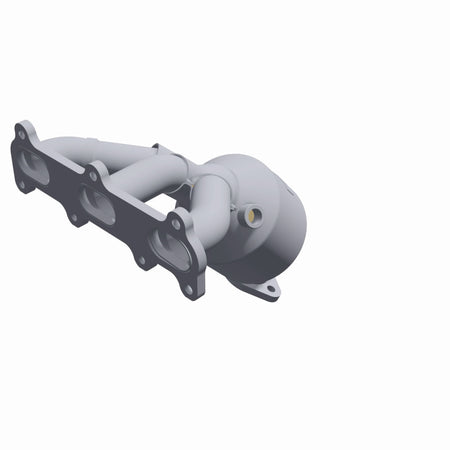 360 Degree Image Set