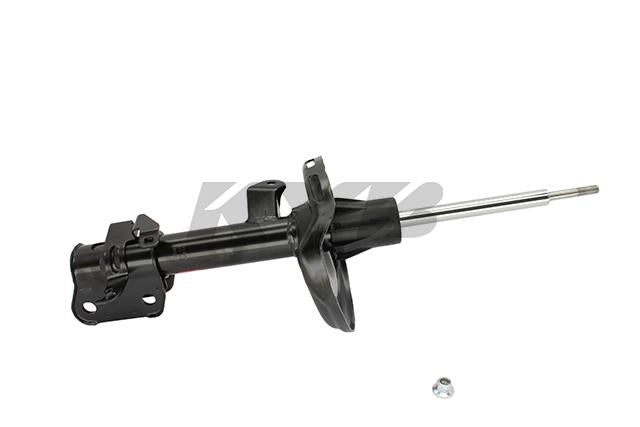 Photo - Primary