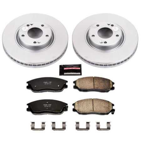Photo - Primary