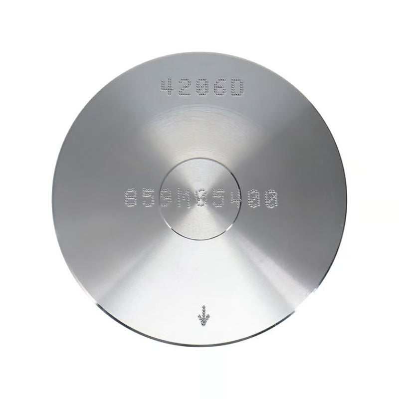 User 1