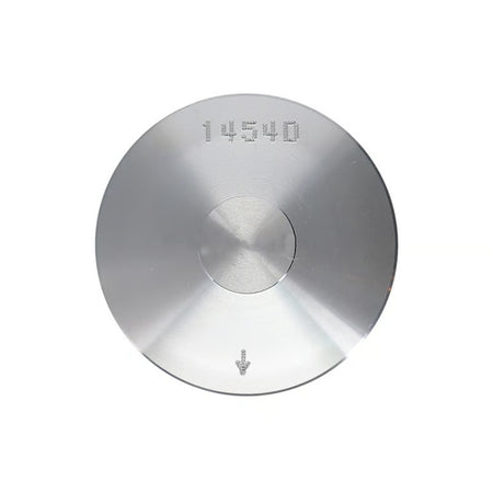 User 8