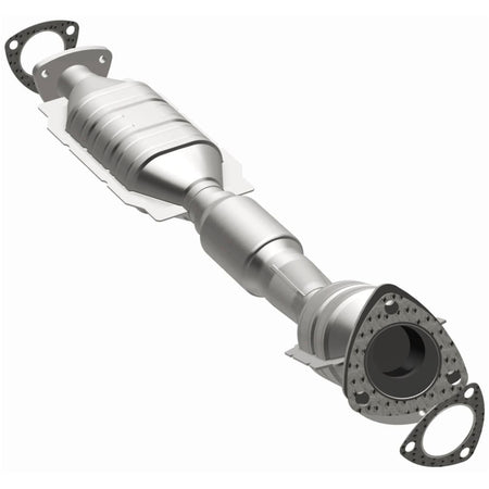 Photo - Unmounted