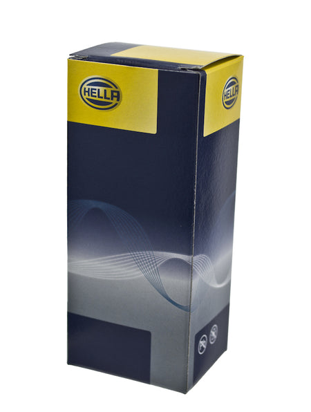 Photo - in package