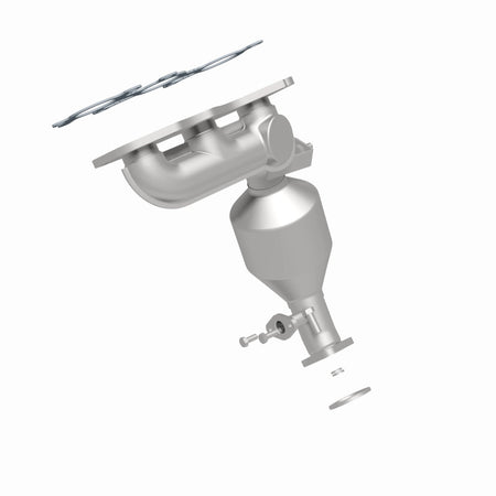 360 Degree Image Set