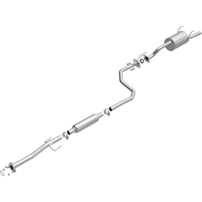 Photo - out of package