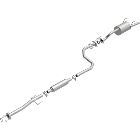 Photo - out of package